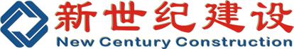 東莞市寶圣電子有限公司