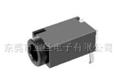 耳機插座為什么會接觸不良你知道為什么嗎？