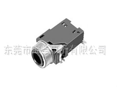 怎樣找到合適的輕觸開(kāi)關(guān)生產(chǎn)廠(chǎng)家