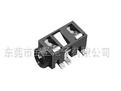 什么是防水輕觸開關？