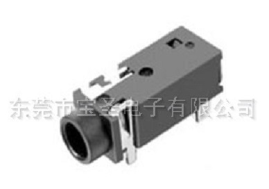 耳機插座使用的注意事項有哪些？