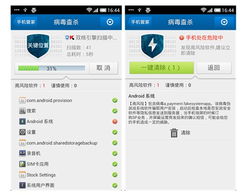 吃費(fèi)軟件陰魂不散 手機(jī)返廠難阻足療店會(huì)員管理軟件瘋狂吸金