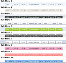 網(wǎng)羅精品 免費(fèi)Web資源全分享與美甲店會(huì)員管理軟件推薦